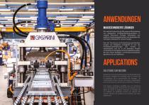 Company Profile-20
