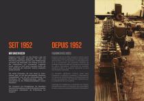 Company Profile-9