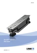 Baselift™ (BASE1)