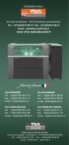 Impression 3D : prototypage & fabrication rapide - 6
