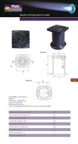 Regards & Accessoires GAZ - 11