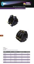 Regards & Accessoires GAZ - 12