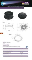 Regards & Accessoires GAZ - 4