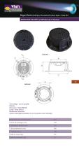 Regards & Accessoires GAZ - 5