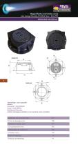 Regards & Accessoires GAZ - 6
