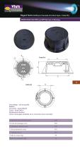 Regards & Accessoires GAZ - 7
