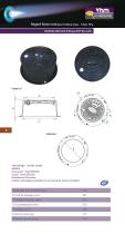 Regards & Accessoires GAZ - 8