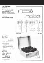 Calibres lisses es lisses - 4