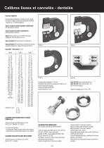 Calibres lisses es lisses - 6