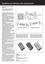 Calibres lisses es lisses - 7