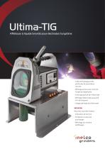 Ultima-TIG - 1