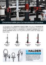 Brochure INMASYS - 11