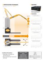 Brochure INMASYS - 5
