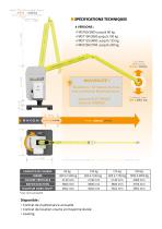Brochure INMASYS - 7