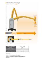 Brochure INMASYS - 9