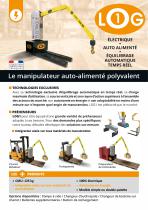 Brochure INMASYS - 4