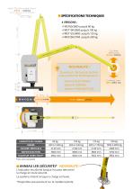 Brochure INMASYS - 7