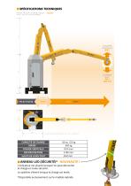 Brochure INMASYS - 9