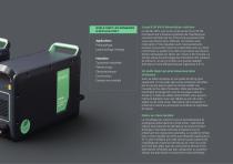 Ventac - 3
