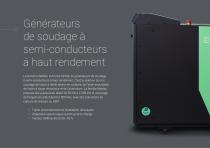 Weldac - 2