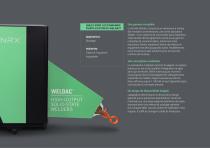 Weldac - 3