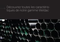 Weldac - 4