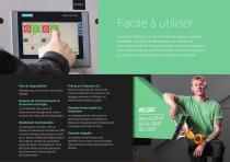 Weldac - 5