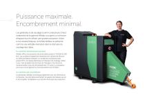 Weldac - 6