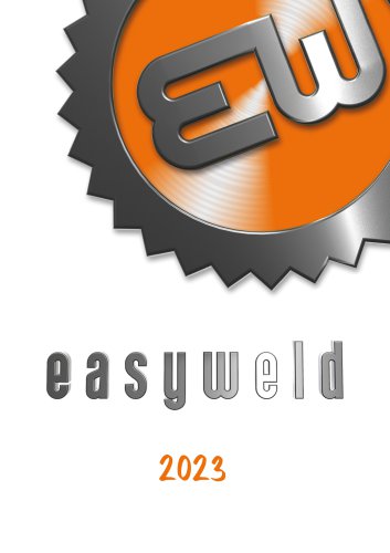 EASYWELD