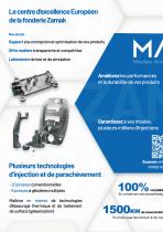 Plaquette 2025 FR - 4