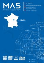 Plaquette 2025 FR - 6