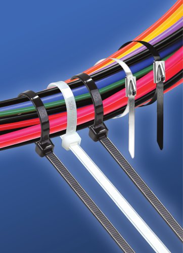 CABLE TIES
