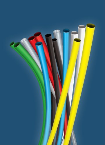 HEATSHRINK TUBES
