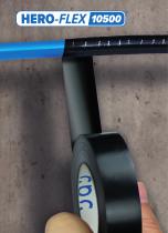 INSULATION TAPE