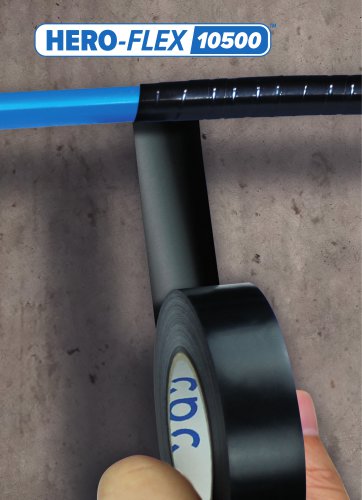 INSULATION TAPE