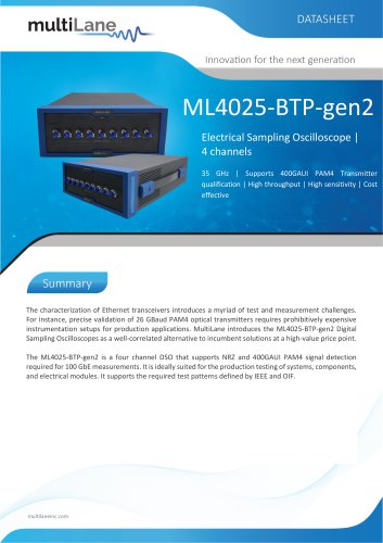 ML4025-BTP-gen2