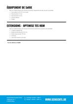 HBM - 2