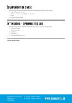 LBT - 2