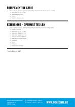 LBX - 2