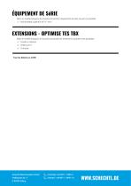 TBX 100 - 2