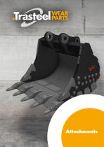 Attachments