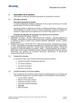 Mode d'emploi - 10