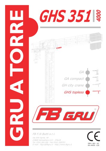 GHS 351