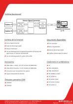 Datasheet S2C-3 Sensor Signal Converter-2