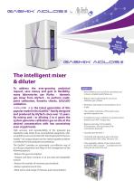 AIOLOS III