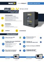 Fiche produit MSD-V 18-315 kW-1