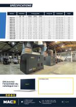 Fiche produit MSD-V 18-315 kW-2