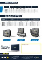 Fiche produit MSD-V 5-15 kW-2