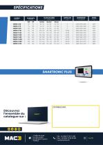 Fiche produit MSDS-V-2