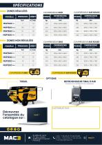 Fiche produit MSP1300-2